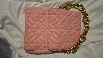 Sac à main 