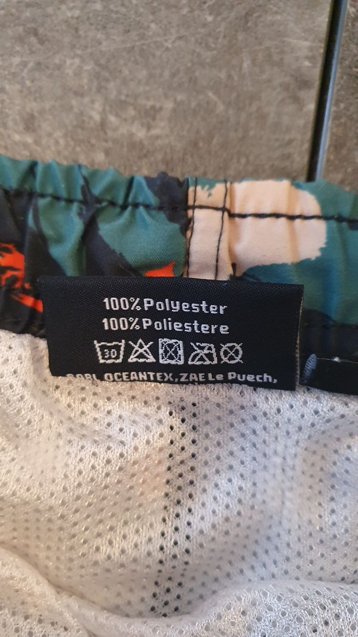 Maillot de bain en 10 ans - photo numéro 4