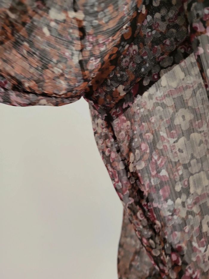 💞 Blouse 💞 - photo numéro 7