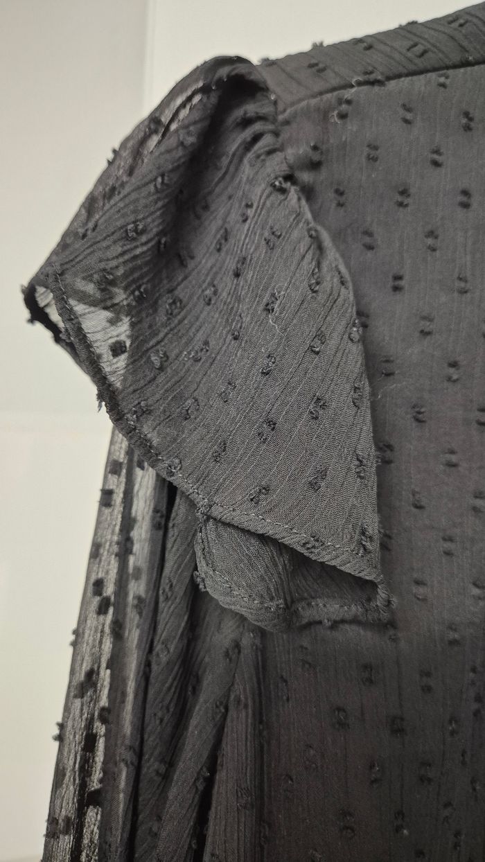 Blouse - photo numéro 6