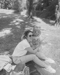 profil