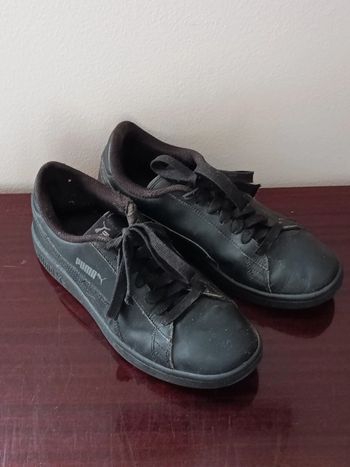 Basket Puma taille 42