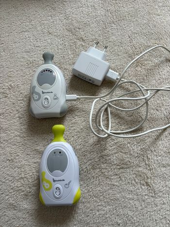 Babyphone 