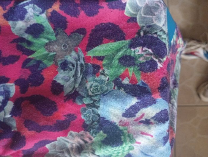 Legging Adidas - photo numéro 8