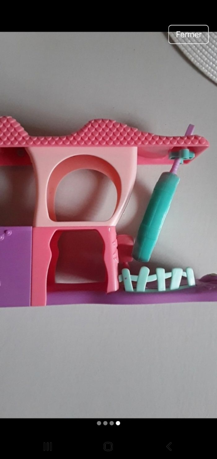 Petshop - photo numéro 4