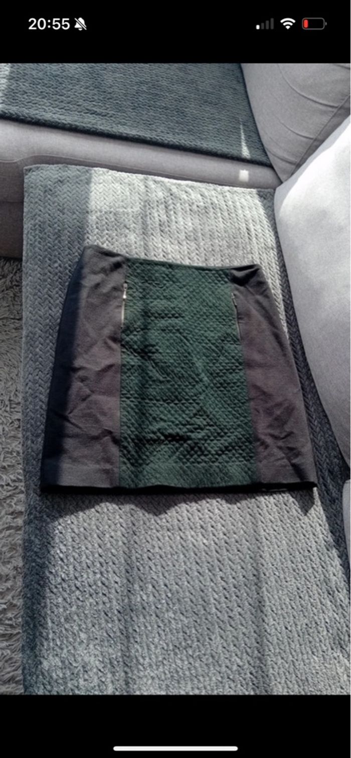 Jupe femme - photo numéro 2