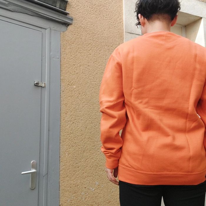 Magnifique pull neuf M - photo numéro 4