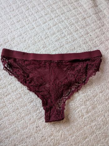 Tanga