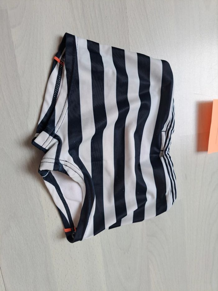 Boxer bain 24 mois - photo numéro 4