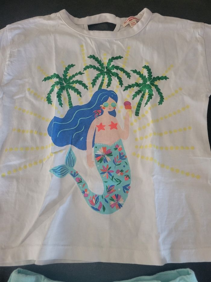 Ensemble - photo numéro 3