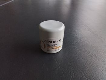 Oenobiol sun protect NEUF