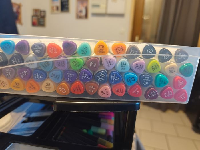 Aquamakers - photo numéro 3