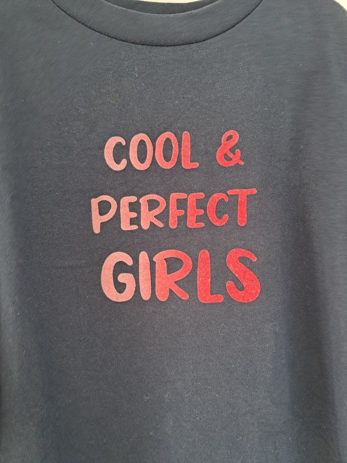 Robe manche longue 10 ans - photo numéro 2