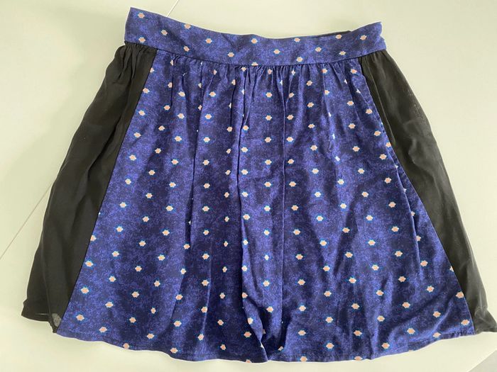 Jupe neuve NAF-NAF - photo numéro 2