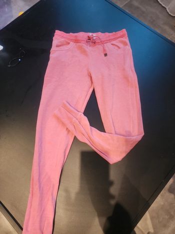 Jogging bershka taille xs