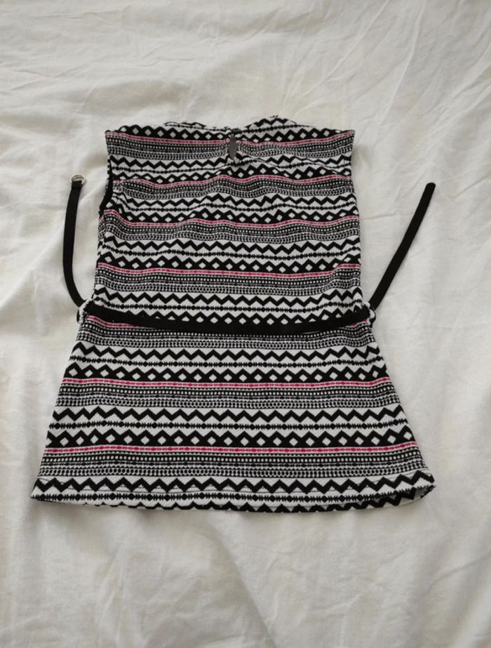 Robe 18 mois - photo numéro 4