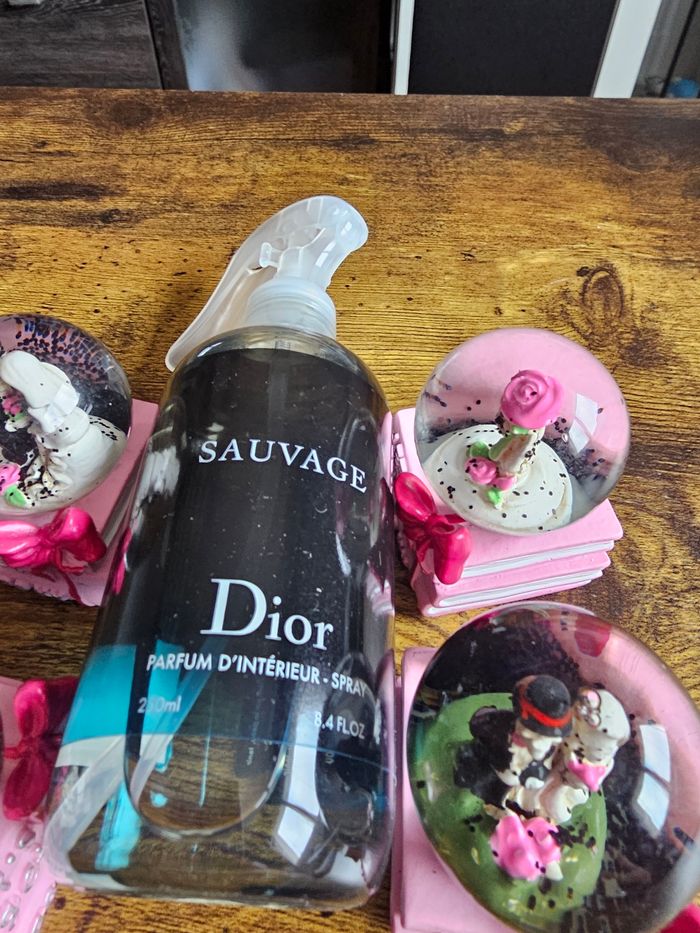 Spray d ambiance a 10 euros - photo numéro 10