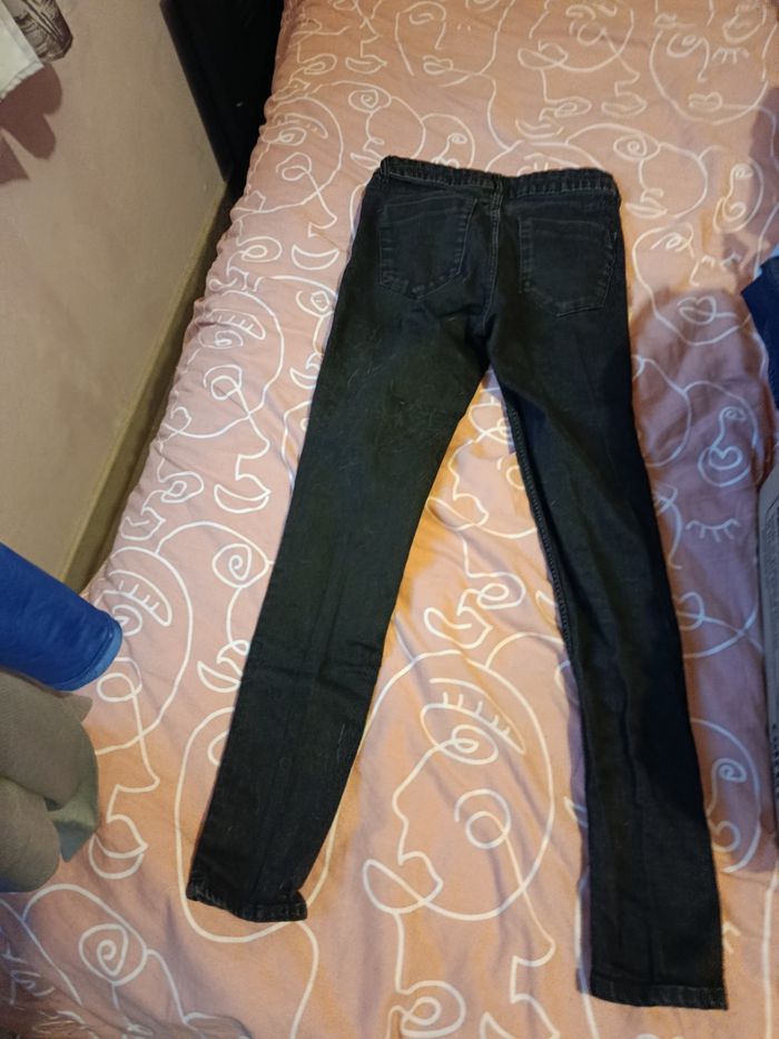 Pantalon pantalon