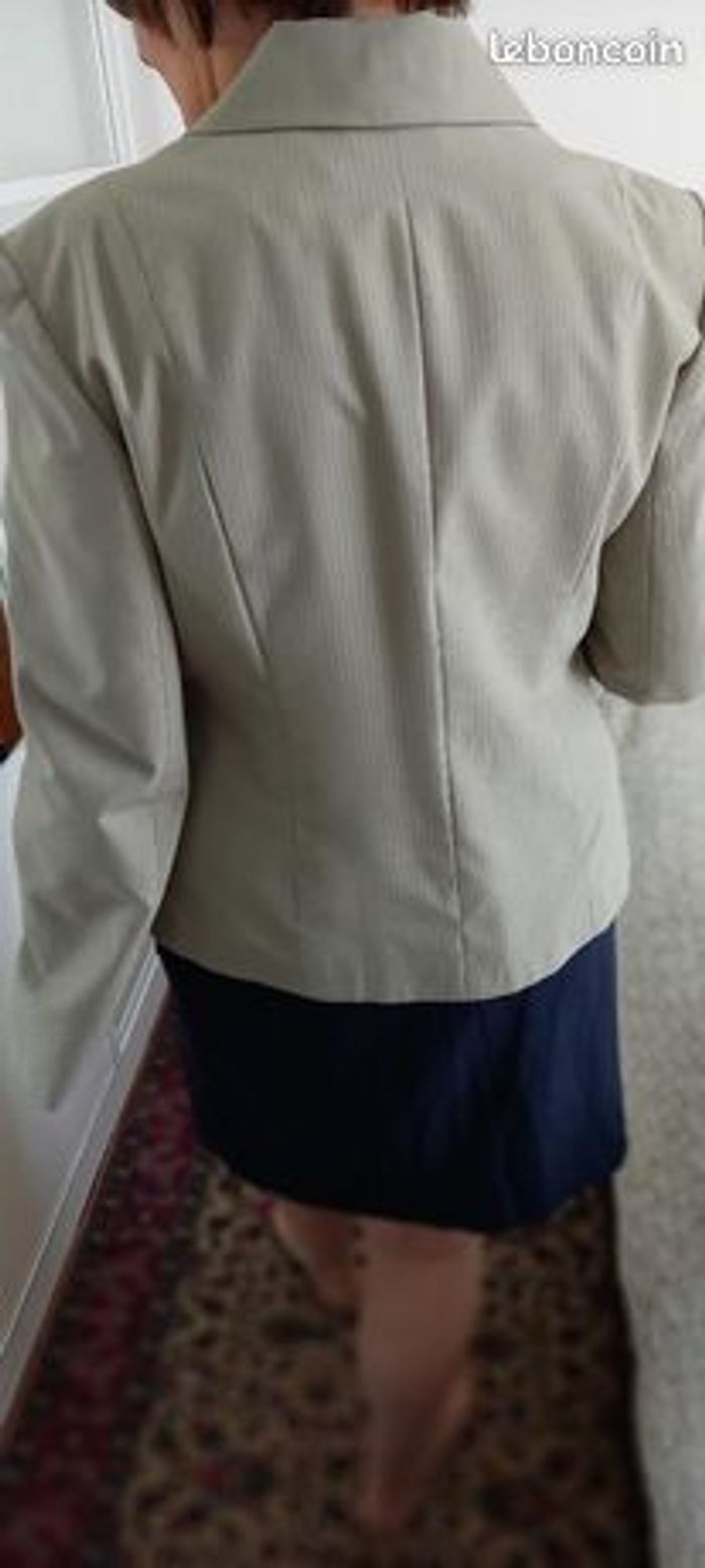 ensemble Irene VAN RYB - photo numéro 5