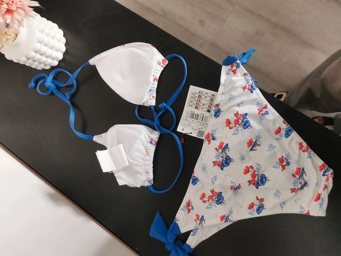 Bikini. - photo numéro 5