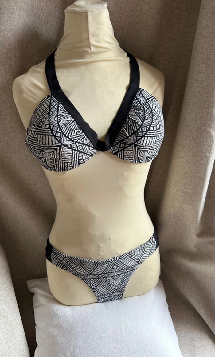 Maillot de bain O’NEILL - photo numéro 2