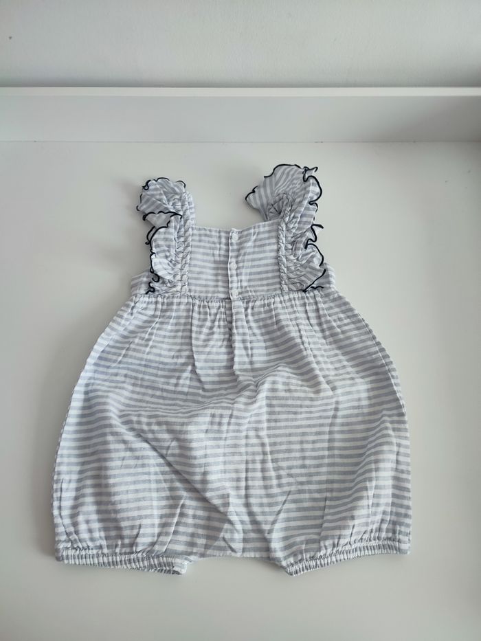 Combi 24 m - photo numéro 2