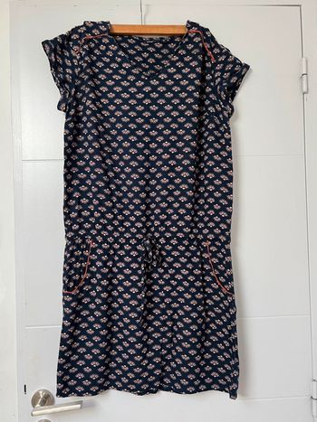 Robe Kiabi taille 38