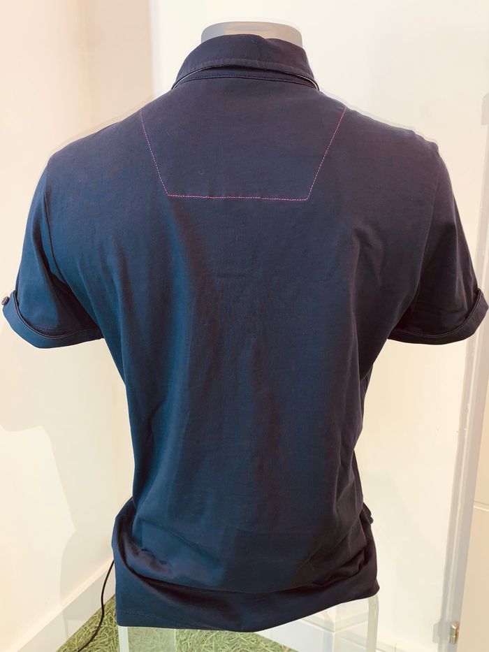 Polo Primo Emporio - photo numéro 2
