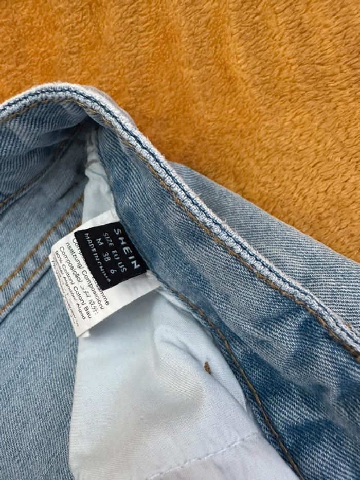 Jeans femme - photo numéro 9