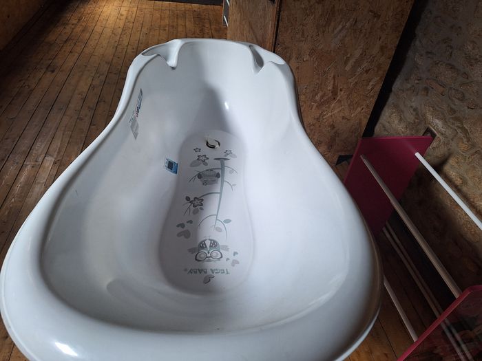 Article bébé - photo numéro 2