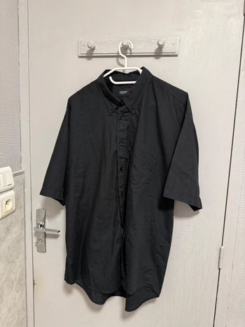 Chemise taille 43/44