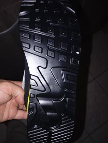 Chaussures Nike