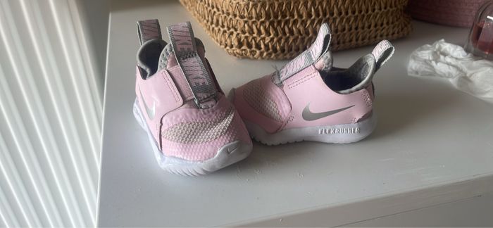 Chaussure bébé