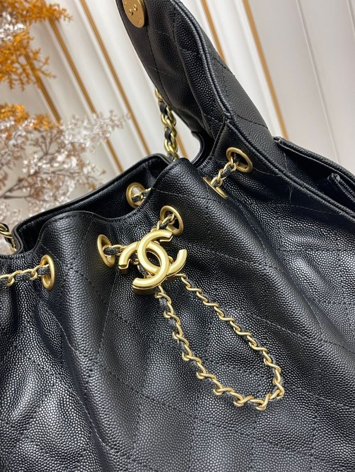 Chaṇel  25bag  1A005 - photo numéro 4