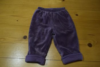 pantalon