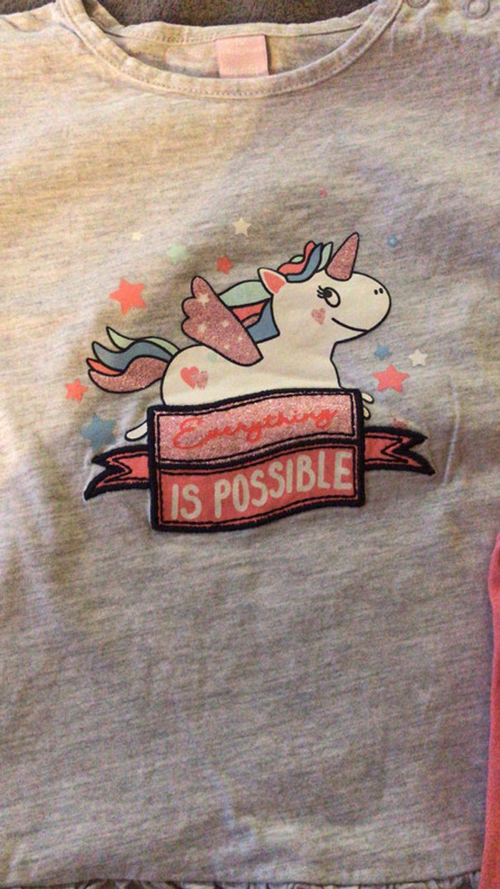 Ensemble - photo numéro 2