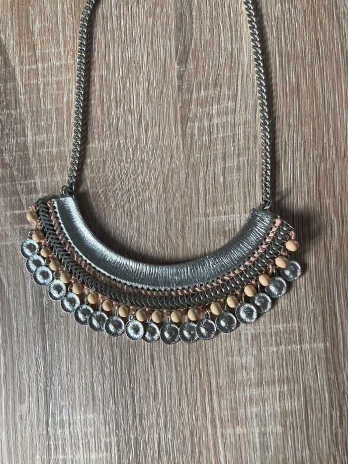 Collier