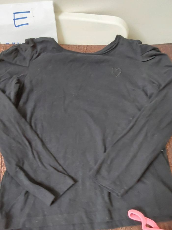 Lot 9-10 ans - photo numéro 4