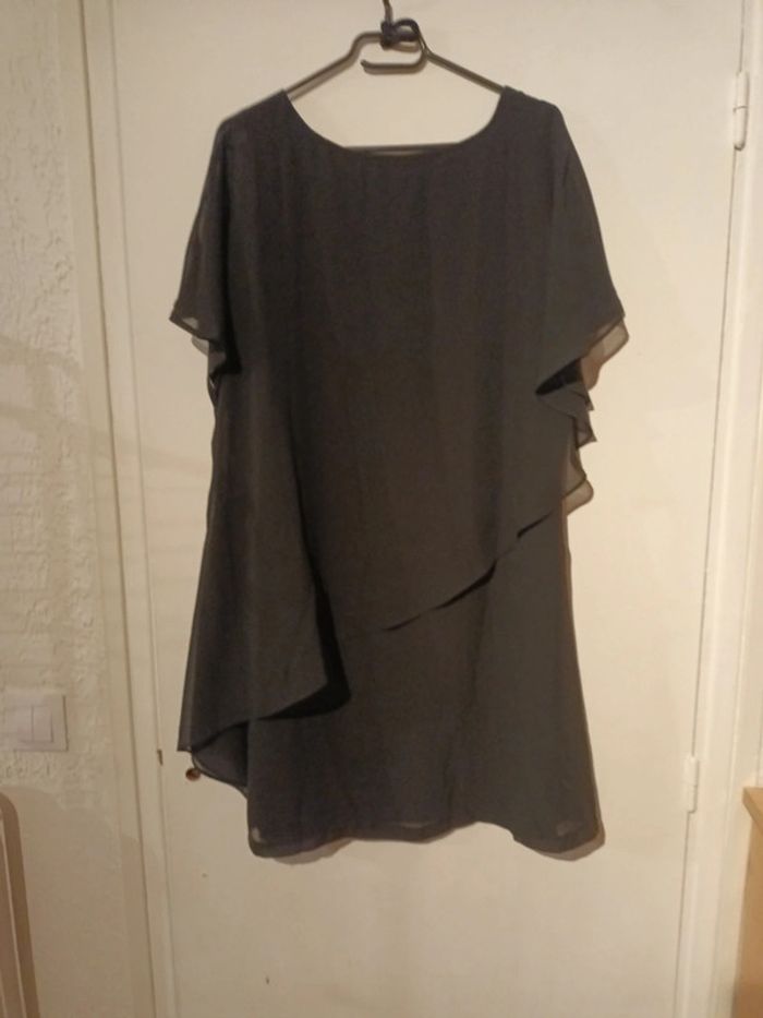 Robe femme - photo numéro 3