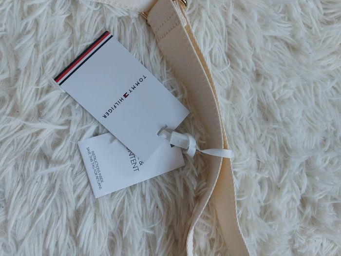 Sac à main Tommy Hilfiger - photo numéro 7