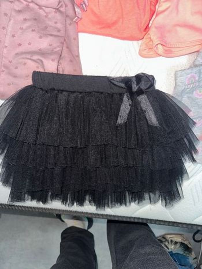 Lot 3 ans filles - photo numéro 5