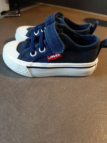 Chaussures levi's