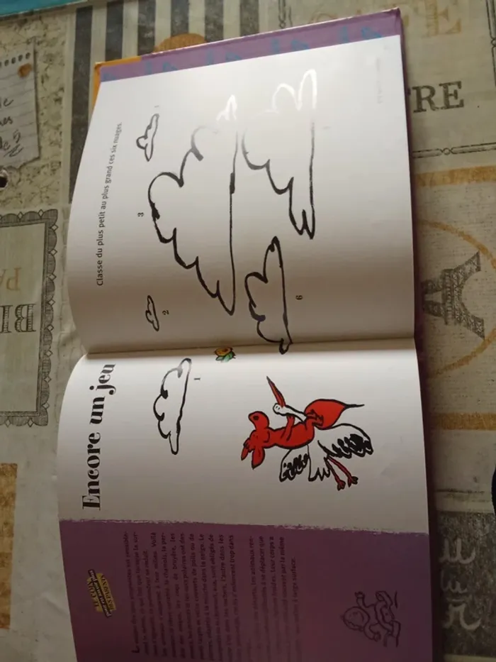 La compagne et l'aventure - photo numéro 4