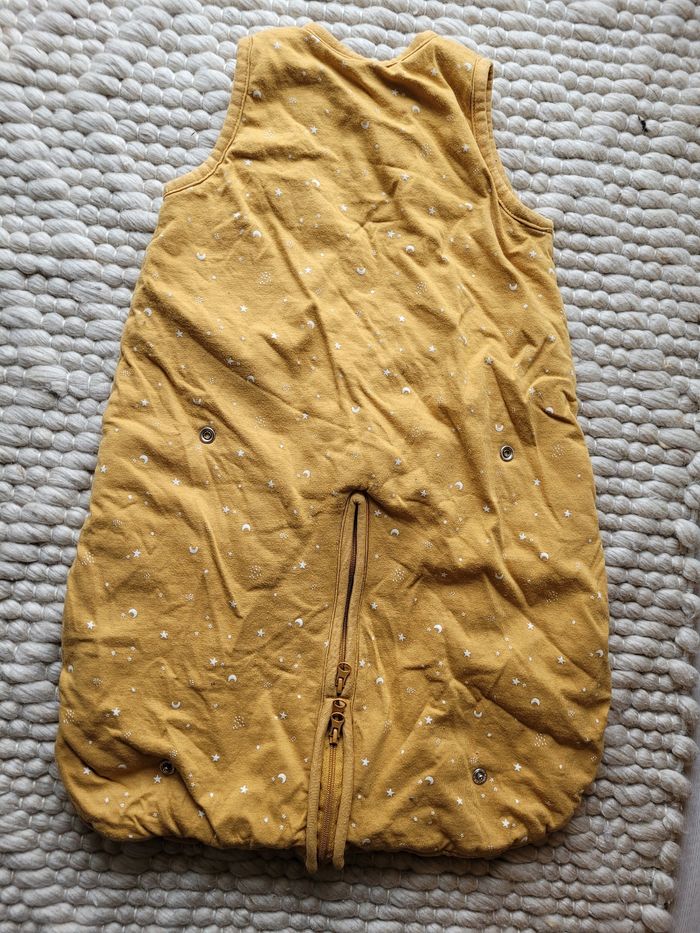 Gigoteuse - photo numéro 3