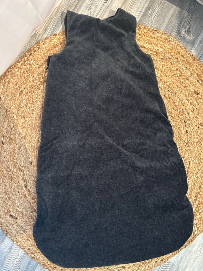 Gigoteuse - photo numéro 5