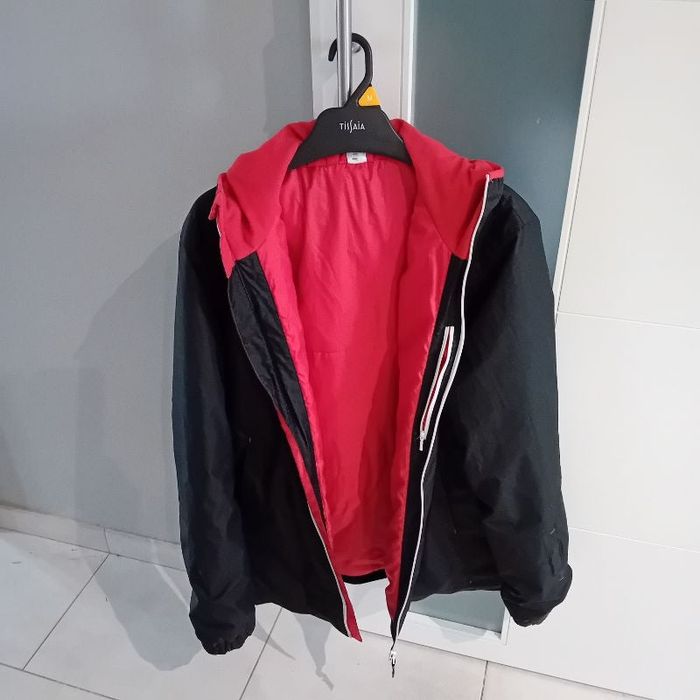 Blouson de ski Wed'ze