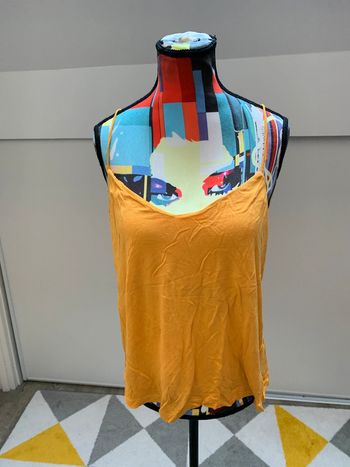 Débardeur H&M Taille 38