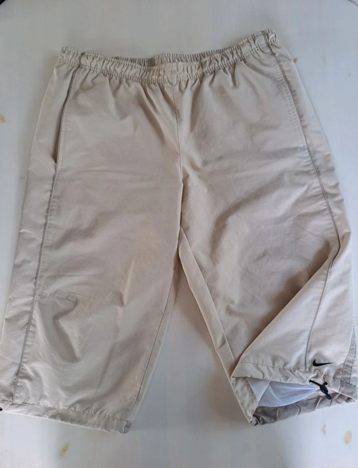 Bermuda Nike vintage L