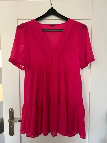 Robe 42