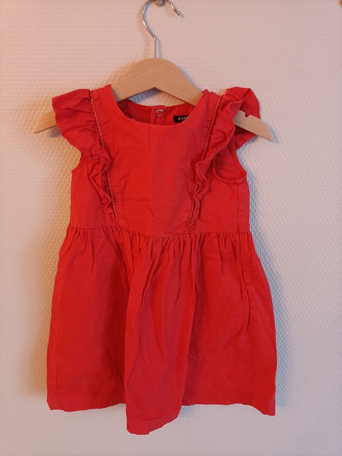 Robe